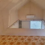 Hébergement de vacances Tiny House Cosy 2 - Angers