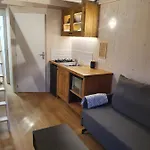 Tiny House Cosy 2 -