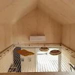 Tiny House Cosy 2 - Angers