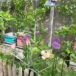 Tiny House Cosy 2 - * Angers