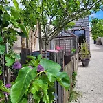 Tiny House Cosy 2 - Hébergement de vacances