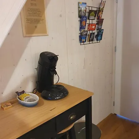 Tiny House Cosy 2 - アンジェ